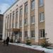 Управление труда и социальной защиты населения Прилукского городского совета в городе Прилуки