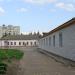 Основное здание в городе Прилуки