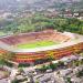 Estadio Cuscatlan