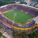 Estadio Cuscatlan