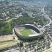 Estadio Cuscatlan