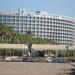 Crystal Centro 5* (ex. Amara, Kervansaray Kundu Hotel 5*) in Antalya Metropolitan Municipality city