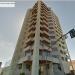 Edifício Mediterrâneo na Patos de Minas city