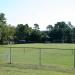 Upper Grass Training Field in Richmond, Virginia city