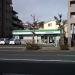 ファミリーマート 三ツ沢上町駅前店 (ja) in Yokohama city