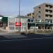 グラッチェガーデンズ 三ツ沢店 (ja) in Yokohama city