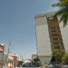 Edifício Residencial Apollo na Patos de Minas city