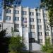 Академия труда и социальных отношений в городе Курган