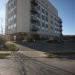 The Park Terrace in Chicago, Illinois city