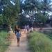 Pradhan Sahi (Added by Munna) 