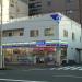 スリーエフ 横浜中央市場店 (ja) in Yokohama city