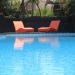 TIRTA ENING AGUNG Hotel (en) di kota Kota Denpasar