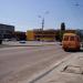 вул. Грушевського, 19 в місті Васильків