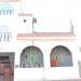 Sumer Singh Bhati Home Bikaner in Bikaner city