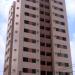 Edifício Residencial Maria Leite Cavalcante na Natal city