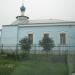 храм в чанках коломенского района московской области