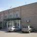 Поселковая администрация в городе Нижний Баскунчак
