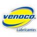 Club PDVSA Venoco en la ciudad de Guacara