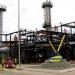 Club PDVSA Venoco en la ciudad de Guacara
