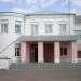 Гостиница «Бассоль» в городе Нижний Баскунчак