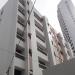 Edifício Residencial Oliveira Pinto na Natal city