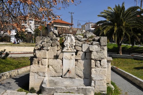 Pella
