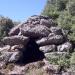 Nuraghe Nole