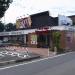 Bronco Billy Sagamihara Kami-Tsuruma in Sagamihara city