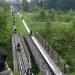 Sommerrodelbahn Pottenstein