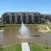 Pond at Lakeridge Townhomes