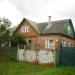 ул. Свердлова, 8 в городе Долгопрудный