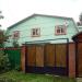 ул. Свердлова, 11 в городе Долгопрудный