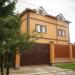 ул. Свердлова, 12 в городе Долгопрудный
