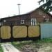 ул. Свердлова, 10 в городе Долгопрудный