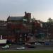 Carlisle Cathedral