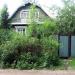 Спортивная ул., 9 в городе Долгопрудный
