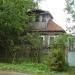 Спортивная ул., 7 в городе Долгопрудный