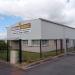 Espace Pro Animaux