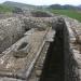 Housesteads Roman Fort, Hadrian's Wall