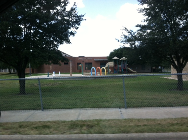 lincoln-center-college-station-texas