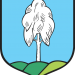 Gemeinde Lähn