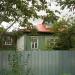 ул. Калинина, 19 в городе Долгопрудный