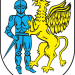 Gemeinde Greiffenberg