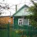 ул. Олега Кошевого, 20 в городе Долгопрудный
