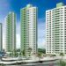 Condomínio Residencial Luau de Ponta Negra na Natal city
