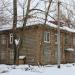Снесённый жилой дом (Кирпичный пр., 10) в городе Сергиев Посад