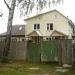 ул. Олега Кошевого, 33 в городе Долгопрудный