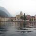 Riva del Garda in Riva del Garda city