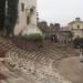 Teatro Romano di Verona