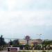 Nghĩa trang Liệt sĩ xã Hòa Phước  trong Thành phố Đà Nẵng thành phố